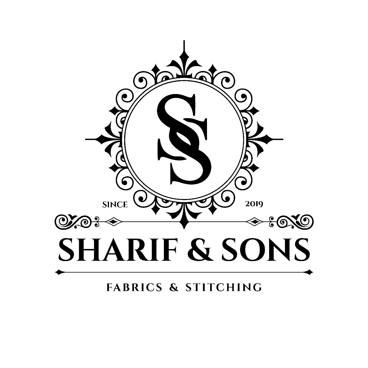 Sharif & Sons