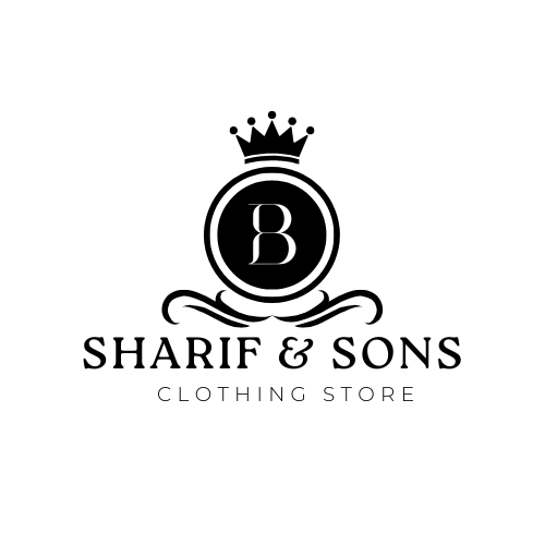 Sharif & Sons