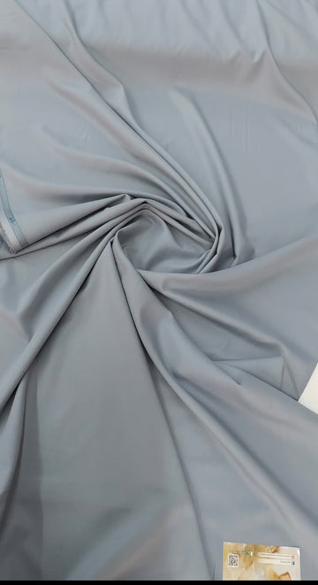 Great fabric