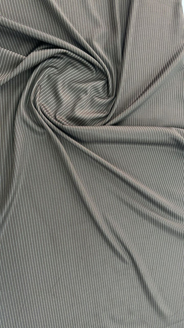 Paint Cot Fabric (1 Metre)