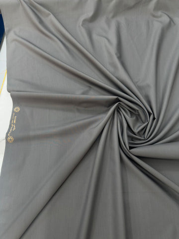 Hashmi toyobo (Imported)