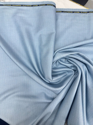 Imported Fancy Fabric